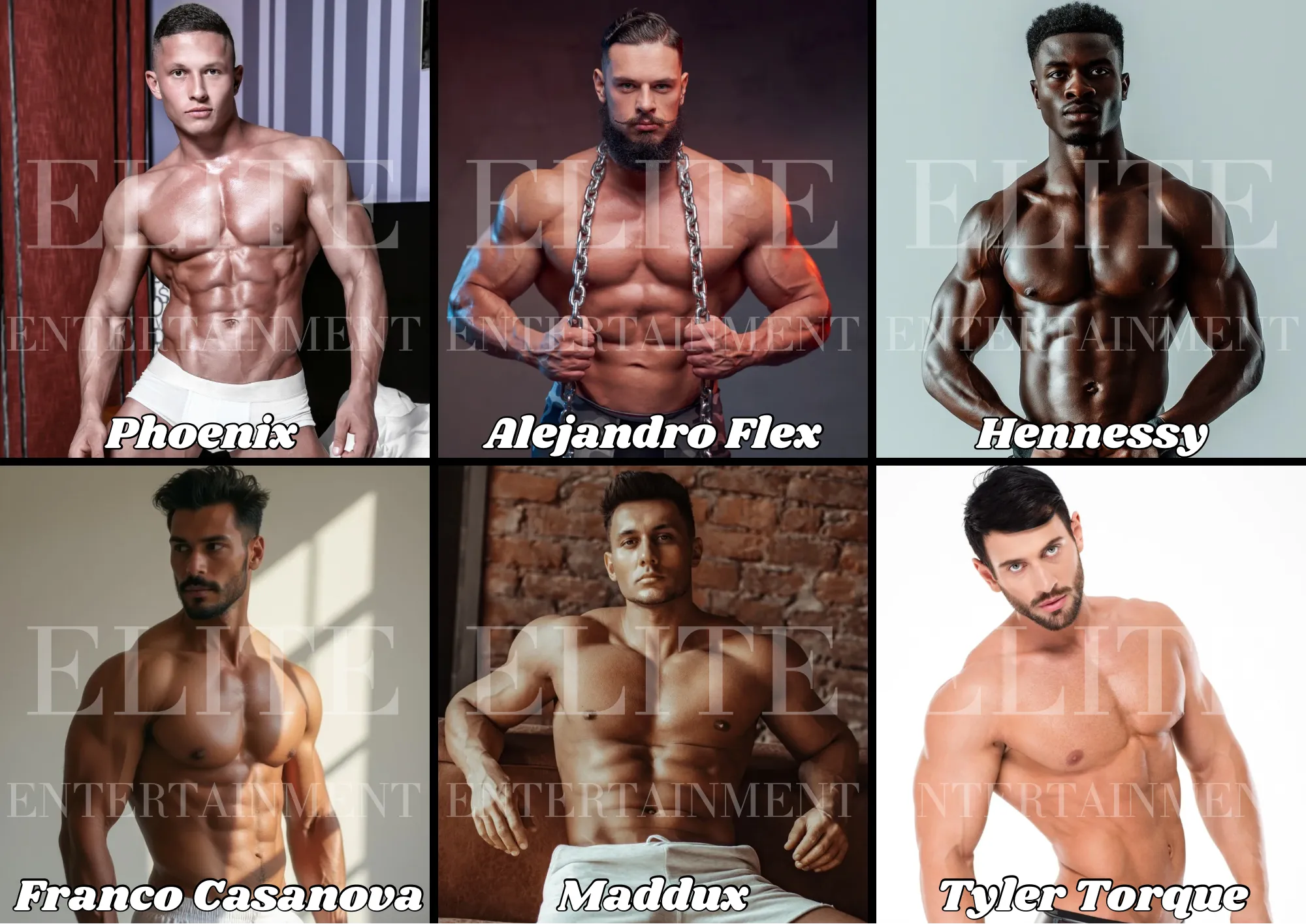 1. Wild Nights ( 1 Slide )_